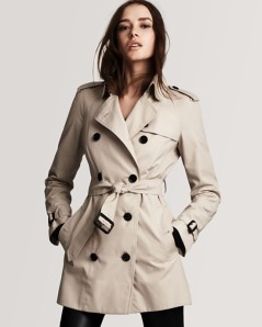 burberrytrench
